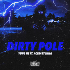 Tacoma Wa Artist Ready