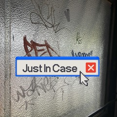 Lil Peep - Just In Case (OG Mix)