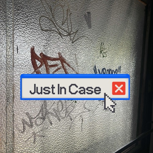 Lil Peep - Just In Case (OG Mix)