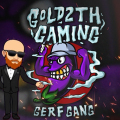 BMX looking for sex (original version)