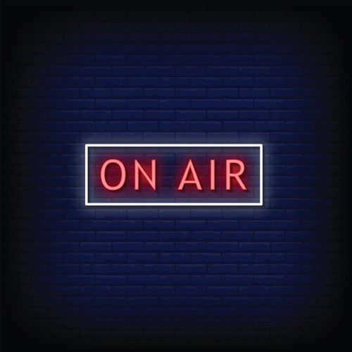 27 Aug 2024 ERR - Segment 6