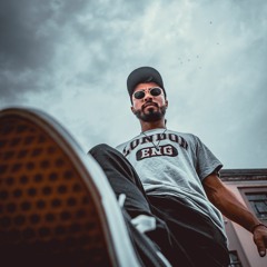 STAY HOME - PROGRESSIVE TRANCE