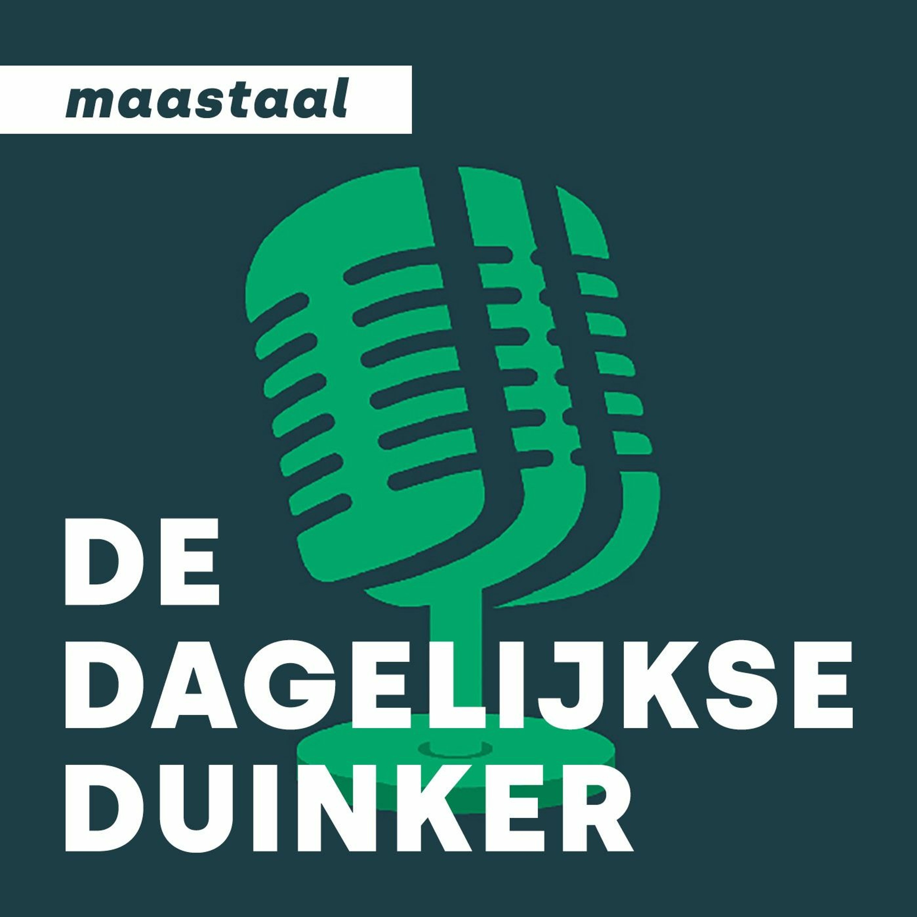 Het uur van de droom – Gedicht voor een kameel