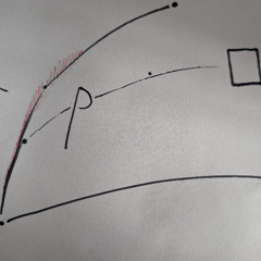 Schism: Day 1 Faulty Wiring