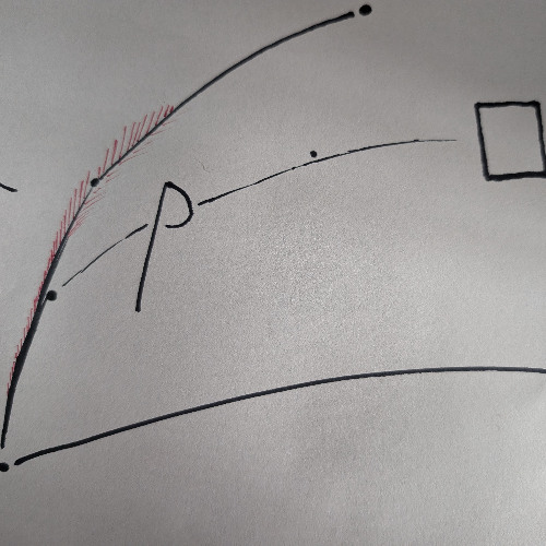 Schism: Day 1 Faulty Wiring