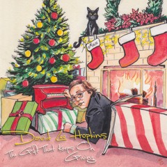 It's The Most Wonderful Time Of The Year