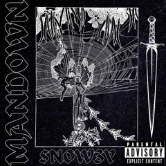 MANDOWN