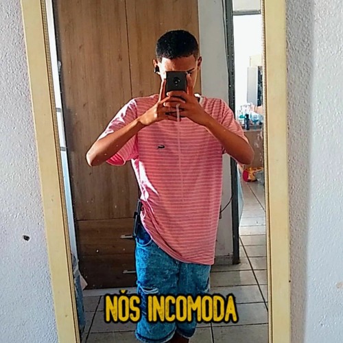 5+1 TROPA DO BX NINGUÉM TE FORÇOU ×  PUTARIA COM A TROPA DO ROBO [ RN SUCESSADA ]