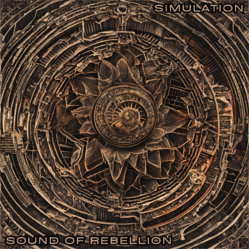 Simulation