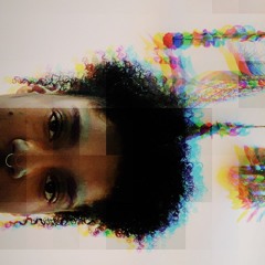 • R U GONNA LOVE ME x Don't Cry •