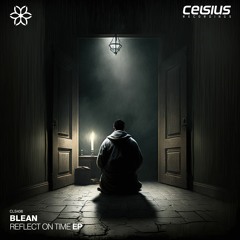 Blean - Relapse In The Afterlife