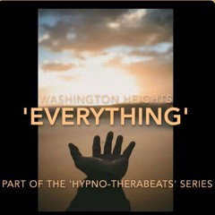 Everything