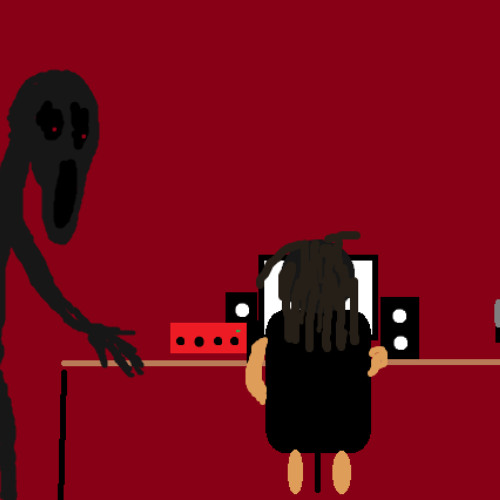 Touch of Misery