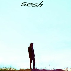 T O K Y O   D R I F T