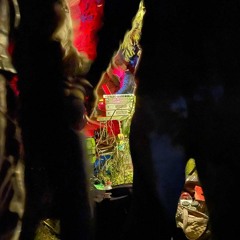 PURELY PHYSICAL TEENY TAPES W/ OSSIAN (LIVE) 170625