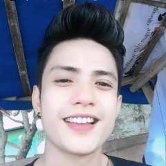 SEHARUSNYA AKU - [ DDHARMAA REMIX ] X BIEM #PRIVATE.mp3