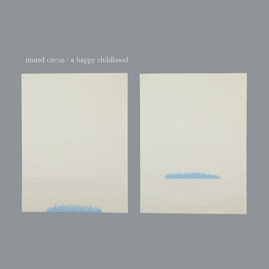 Stream Lore and Language by Muted Circus | Listen online for free on ...