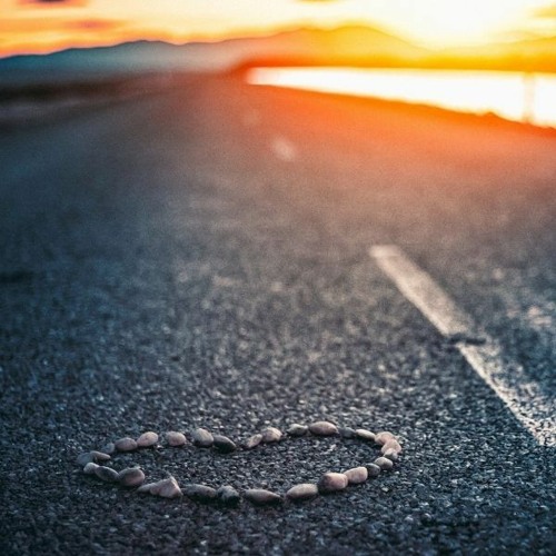 Every Brave Heart Finds a Way