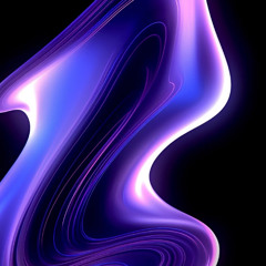 Falco - Rock Me Amadeus (slowed to perfection)