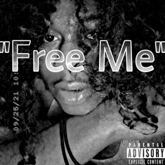 Free Me