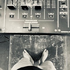 SOULFOOD '78 SUNDOWN MIXTAPE