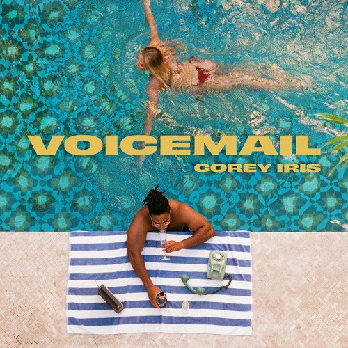 Voicemail