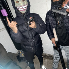 Yop Pt.2-Ft.PacBangout