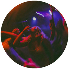 Break a Sweat - Xior