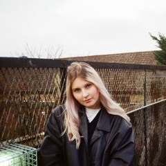 RED - May 2021