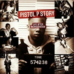 Pushin Me Away Ft Yung Freshman