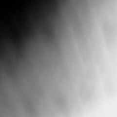 une seconde de bruy⚡