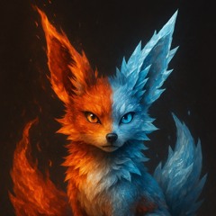 Wolf Den
