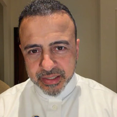 ليه دينه مش غالي عليه - خاطرة الفجر - مصطفى حسني