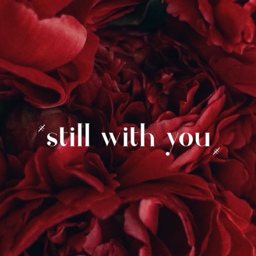 Stream Nana | Listen to still with you gitar cover playlist online for ...