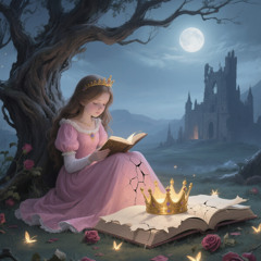 No Happily Ever After