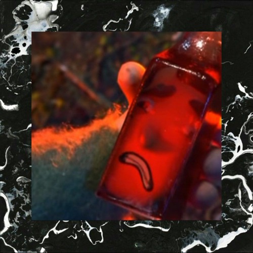 Sewerslvt - drunk is nature