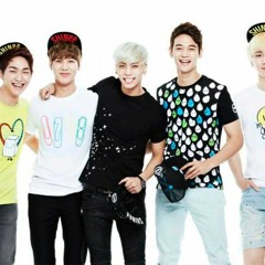 shinee