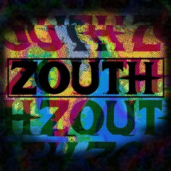 Zouth - Like This and Like That