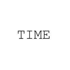 TIME