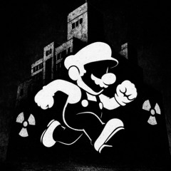 JUMPSTYLE BOOTLEG MARIO 1996 (SUPER SLOWED)