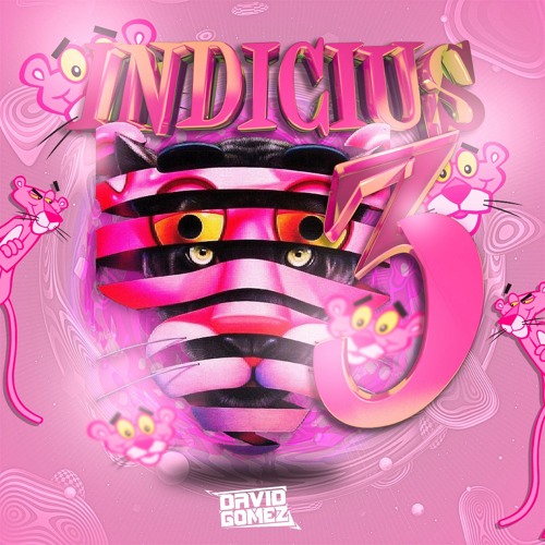 INDICIUS 3