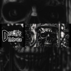 Death's Embrace
