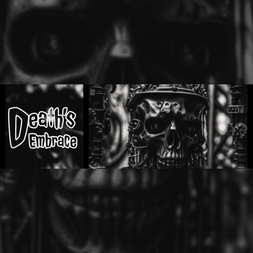 Death's Embrace