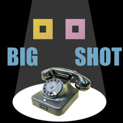 BIG SHOT but it's an Epic MIDI cover [Toby Fox cover/St. Patricks day special]