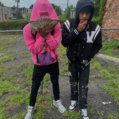 bjayxo - nike tech (1prodbytn) [PICKUPTHAWORK EXCLUSIVE]