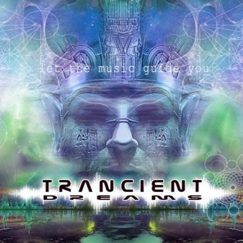 Trancient Dreams Discography