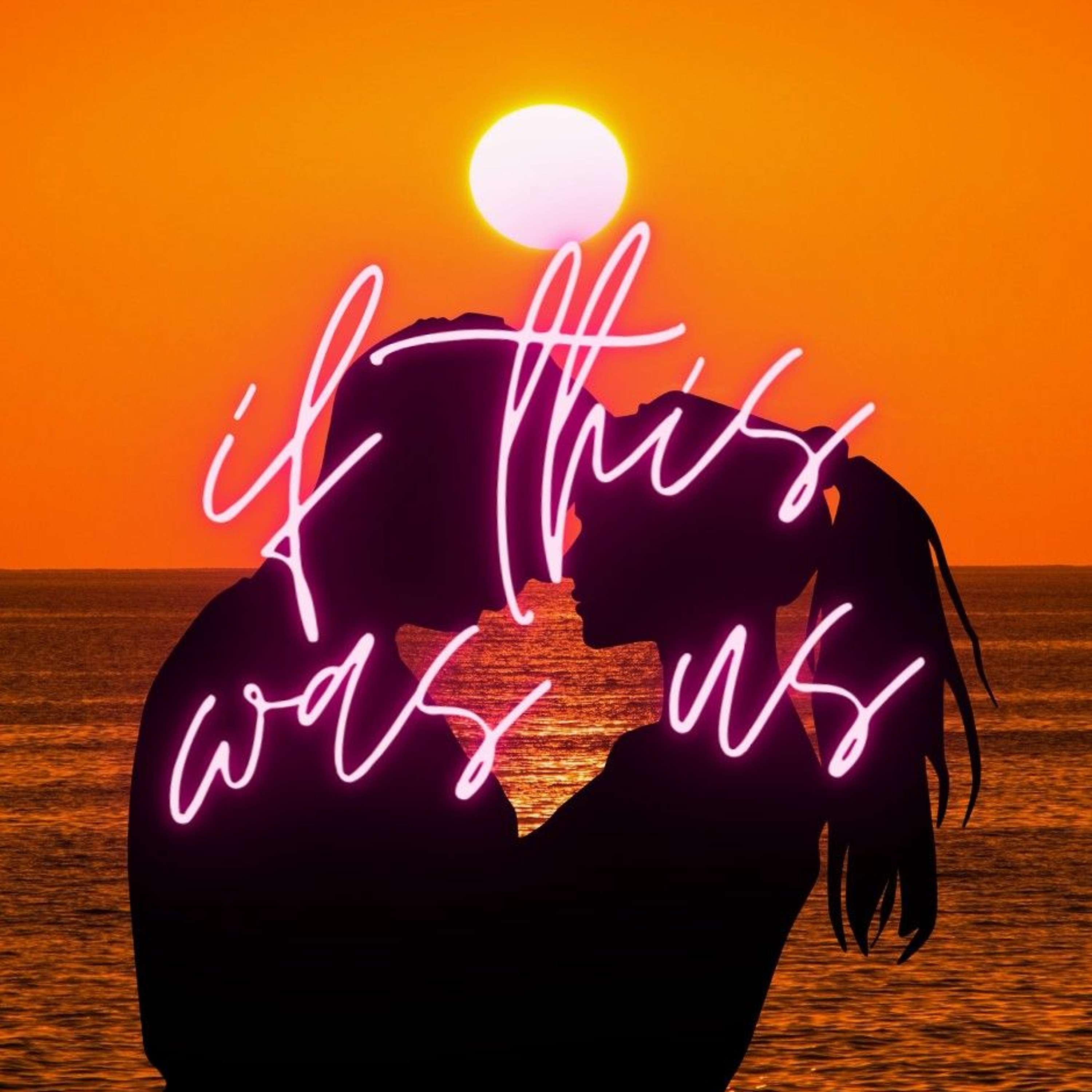 if this was us episode artwork