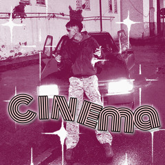 CINEMA