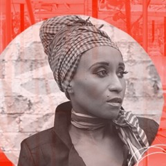 LPF21 - 79 - Malikas - Poetry - Kitchen