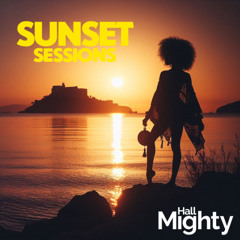 West End Girls (HallMighty Sunset Sessions)